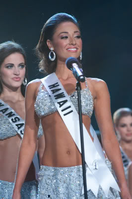 Pageant-Mania's Official MISS USA 2009 Updates Thread(watch the presentation show) - Page 5 Hi