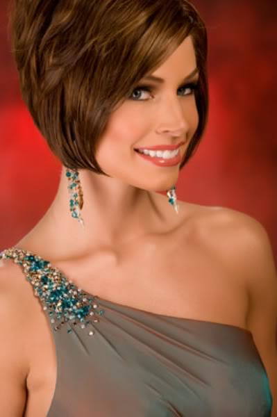 Pageant-Mania's Official MISS USA 2009 Updates Thread(watch the presentation show) - Page 3 Missouri