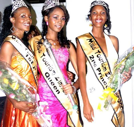 :::::::::: The Road to Miss World 2009 :::::::::: - Page 2 Misstourismzimbabwe2008-top