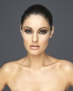 Miss Utah USA 2009 - Laura Chukanov - Page 2 4408_86857477810_10683902810_227797