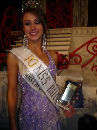 Claudia Arce (BOLIVIA UNIVERSE 2010 and WORLD 2012) GANADORAS_02-1