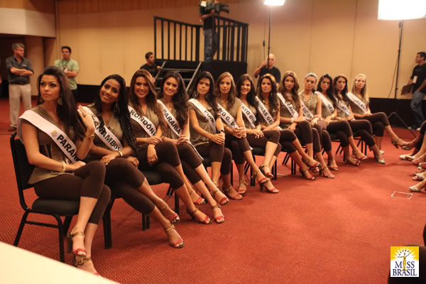 ROAD TO MISS BRAZIL UNIVERSE 2009 - Rio Grande do Norte won - Page 3 IMG_8683