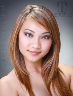 Miss Guam Earth 2009 - Meet some of the contestants Contestant-lelani-quitigua-copy_yil