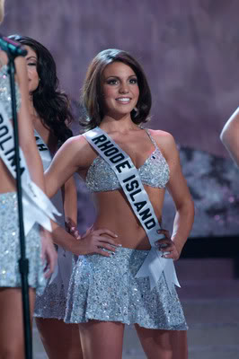 Pageant-Mania's Official MISS USA 2009 Updates Thread(watch the presentation show) - Page 5 Ri