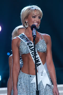 Pageant-Mania's Official MISS USA 2009 Updates Thread(watch the presentation show) - Page 5 Sc