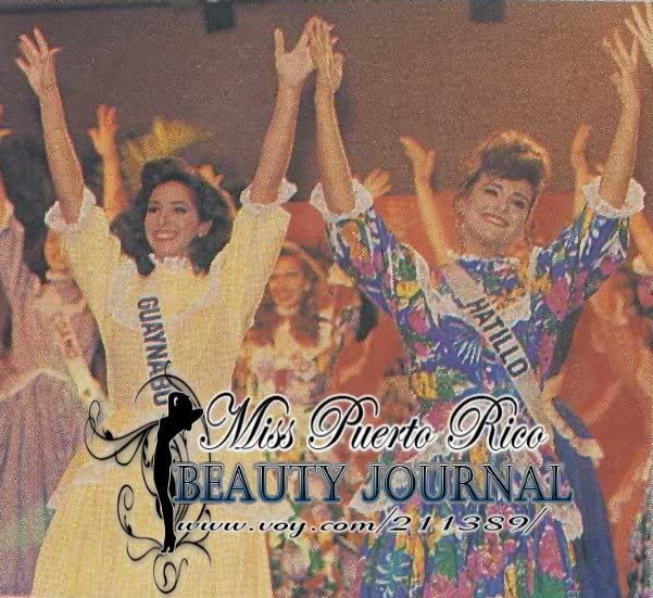 FLASHBACK: MISS PUERTO RICO 1994 Img768y