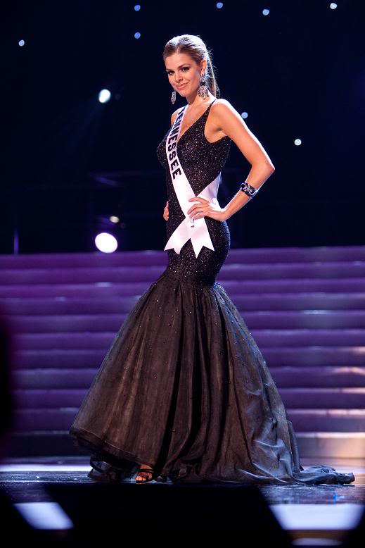 Pageant-Mania's Official MISS USA 2009 Updates Thread(watch the presentation show) - Page 5 Usa091028