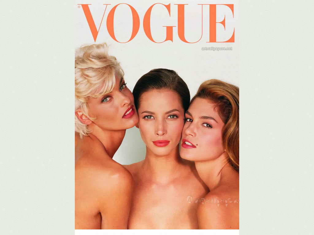 VOGUE AROUND THE WORLD: Vogue03