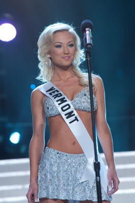 Pageant-Mania's Official MISS USA 2009 Updates Thread(watch the presentation show) - Page 5 Vt