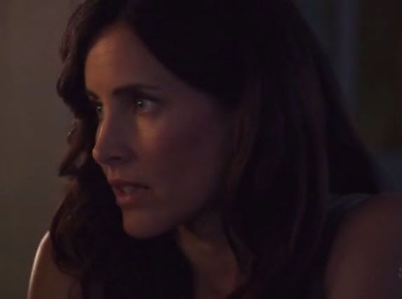 Rachel Shelley - Helena Peabody - Página 6 Hel3rf9j5g