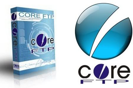 تحديث/برنامج اف تي بي لنقل الملفات من جهازك إلى موقعك والعكس..Core FTP Pro 2.2.1692 001de475_medium