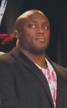 promo bobby lasley 220px-Bobby_Lashley1