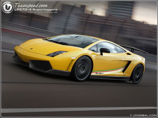 [XH] Lamborghini LP570-4 Superleggera Lamborghini-LP5704-Superleggera-1