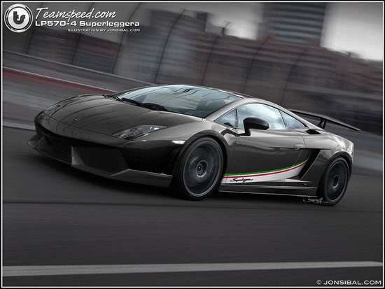 [XH] Lamborghini LP570-4 Superleggera Lamborghini-LP5704-Superleggera-2