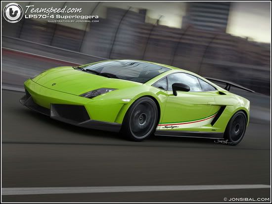 [XH] Lamborghini LP570-4 Superleggera Lamborghini-LP5704-Superleggera-3