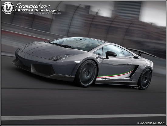 [XH] Lamborghini LP570-4 Superleggera Lamborghini-LP5704-Superleggera-4