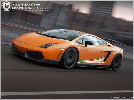 [XH] Lamborghini LP570-4 Superleggera Lamborghini-LP5704-Superleggera-5