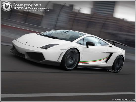 [XH] Lamborghini LP570-4 Superleggera Lamborghini-LP5704-Superleggera-6