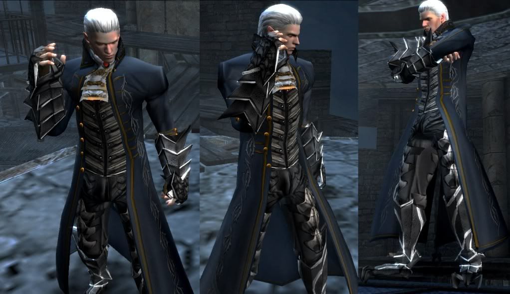 Chi Ame or Black Dmc4_vergil_and_beowulf_by_zerofrust-d3g7y8b