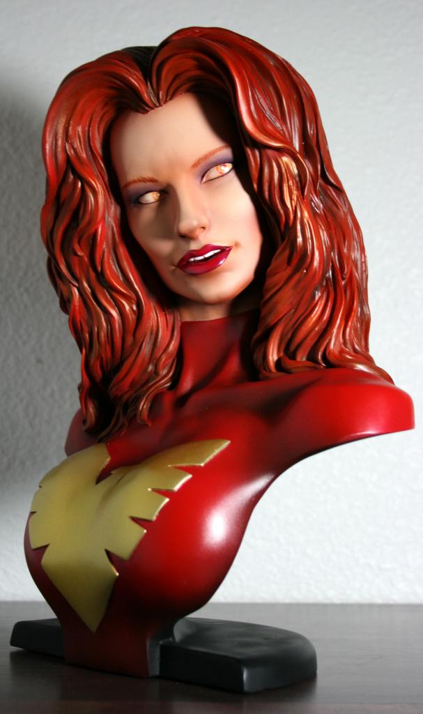 EMMA FROST  Legendary scale bust - Page 4 PhoenixMain_zps01ca101c