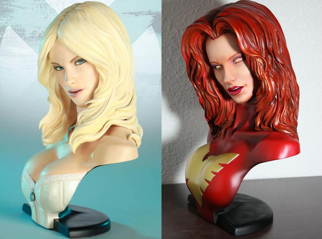 EMMA FROST  Legendary scale bust - Page 4 Combo_zps2673e22a