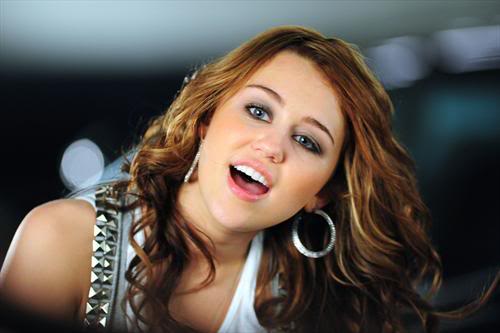 Miley Cyrus Foto Arşivi Mleyy6