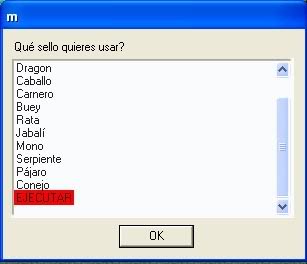 ¿Como jugar a Naruteros? Sinttulo-1