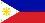 Philippines(Filipino-Bisaya)