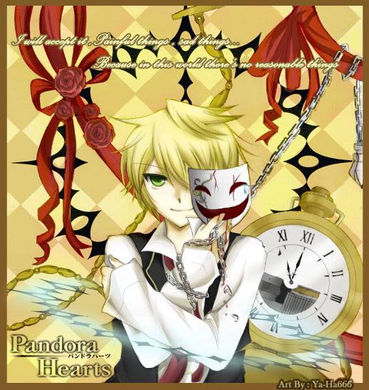 [Review Anime] Pandora Hearts (パンドラハーツ) PH___Oz_Bezarius_by_Ya_Ha666