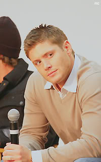 D E A N ''Links JENSEN17