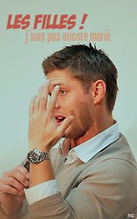 | 'Cause Without Them', I don't know what i Do :)* | Hazel Shiloh Von Walsh* JENSEN18