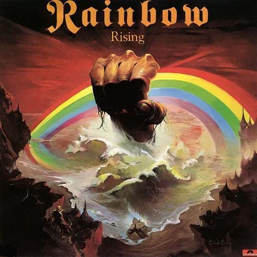 ¿Qué estáis escuchando ahora? - Página 3 RainbowRising-1