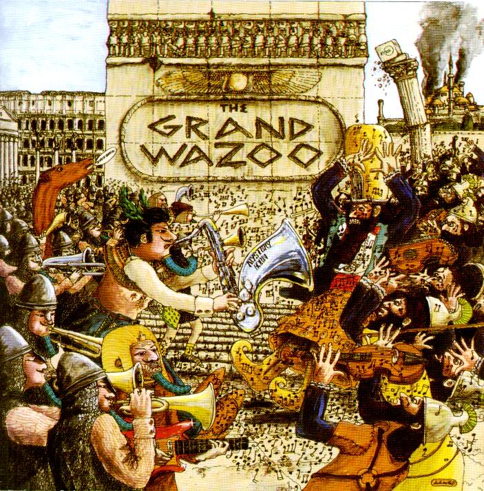 Tópico onde se previligiam as bandas mais desconhecidas... The_Grand_Wazoo-2