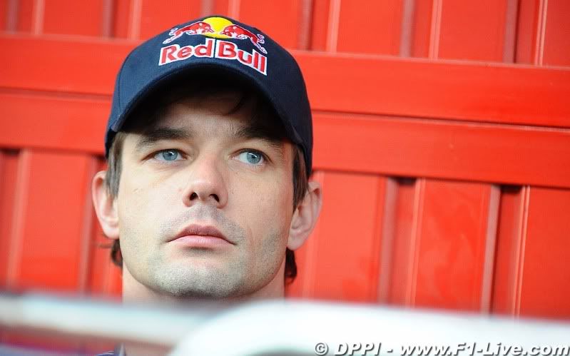 Sébastien Loeb Diapo_102