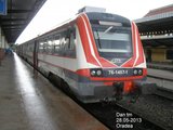 402 : Oradea - Carei - Satu Mare - Halmeu Th_P5281036_zps1383594f