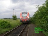 402 : Oradea - Carei - Satu Mare - Halmeu Th_P5281043_zps0128f72f