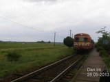 402 : Oradea - Carei - Satu Mare - Halmeu Th_P5281068_zpscd93caab