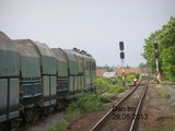 402 : Oradea - Carei - Satu Mare - Halmeu Th_P5281075_zps1507ddf1