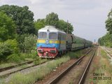 402 : Oradea - Carei - Satu Mare - Halmeu Th_P5281080_zps13192655