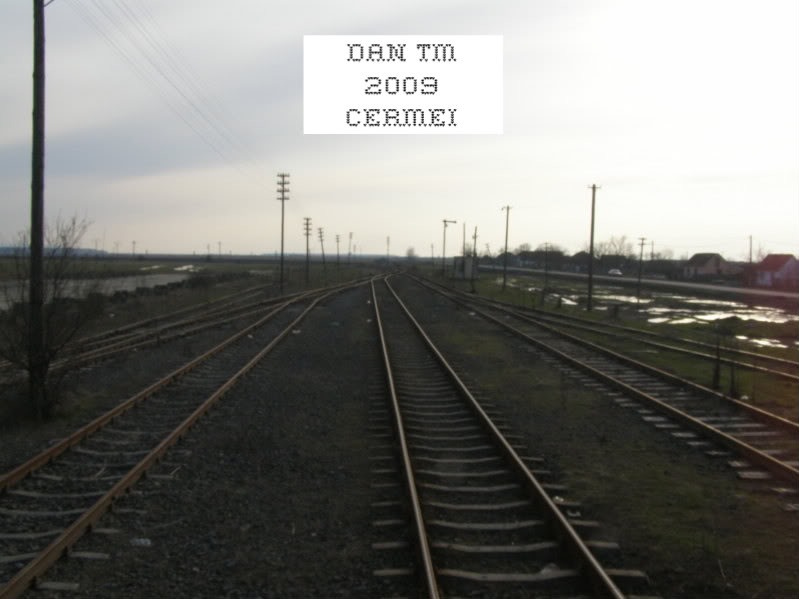 Cermei (318) P3153627