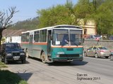 208 : Sibiu - Copsa Mica - Pagina 2 Th_P4260879