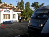 201 : Piatra Olt - Ramnicu Valcea - Podu Olt - Pagina 2 Th_P6240139