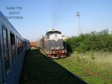 201 : Piatra Olt - Ramnicu Valcea - Podu Olt - Pagina 2 Th_P6240211