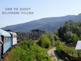 201 : Piatra Olt - Ramnicu Valcea - Podu Olt - Pagina 2 Th_P6240251