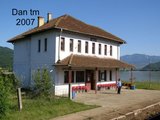 201 : Piatra Olt - Ramnicu Valcea - Podu Olt - Pagina 2 Th_P6240253