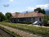 201 : Piatra Olt - Ramnicu Valcea - Podu Olt - Pagina 2 Th_P6240528