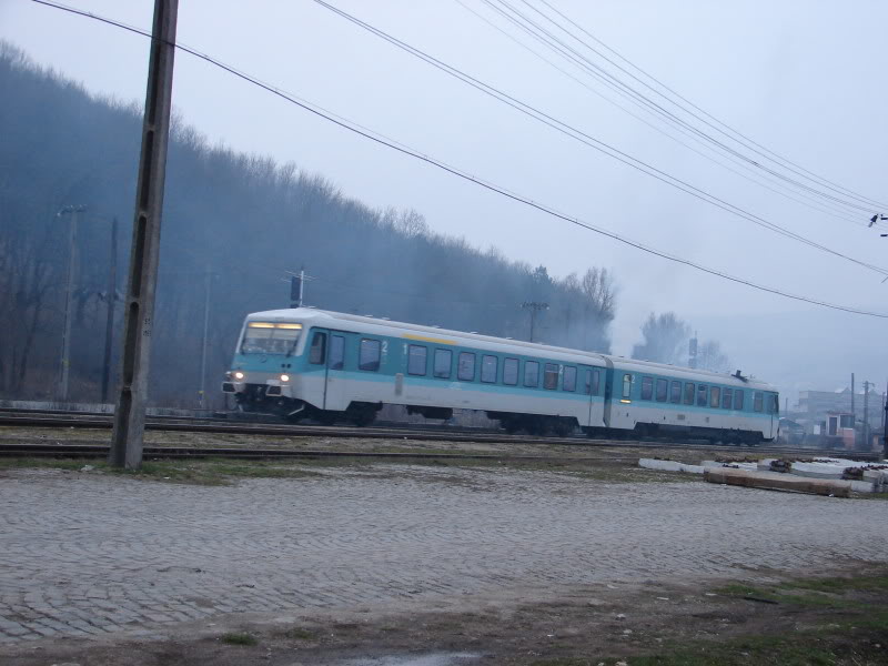 412 : Jibou - Zalau Nord - Sarmasag - Carei DSC03820