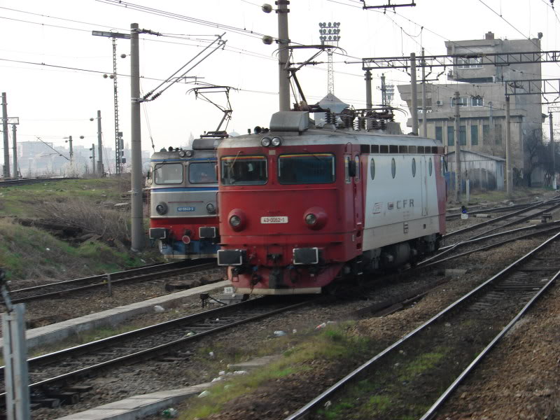 O expeditie Timisoara Nord- Rodna Veche DSC03932