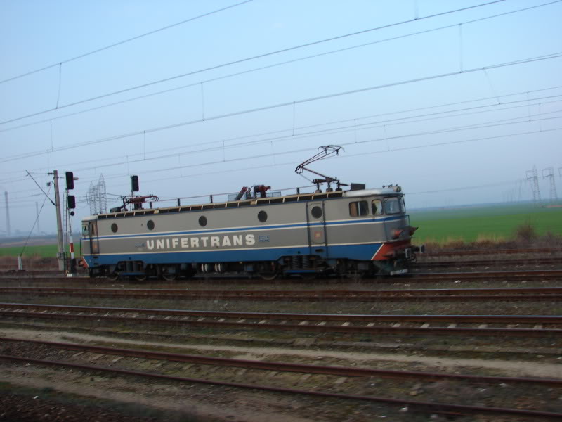 O expeditie Timisoara Nord- Rodna Veche DSC03933