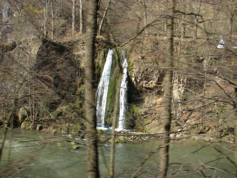 O expeditie Timisoara Nord- Rodna Veche DSC03990